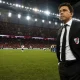 Marcelo Gallardo é o novo técnico do Al-Ittihad