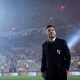 Marcelo Gallardo é o novo técnico do Al-Ittihad