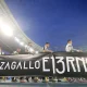 Botafogo vence Madureira com gol de Jeffinho e homenageia Zagallo