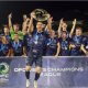 Auckland City: Rei da Oceania segue imparável e conquista 12º título da Champions League